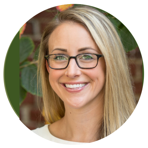 Christine Baugh