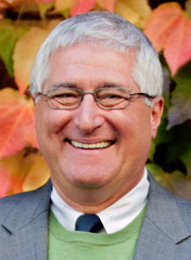 Frank Casey Frank