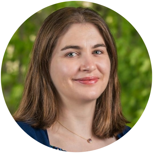 Heather Straub