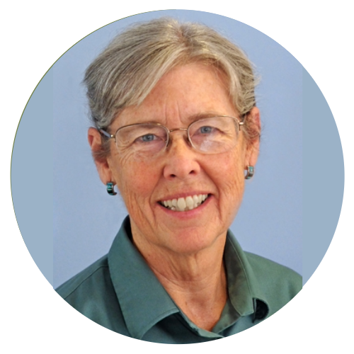 Jean Abbott