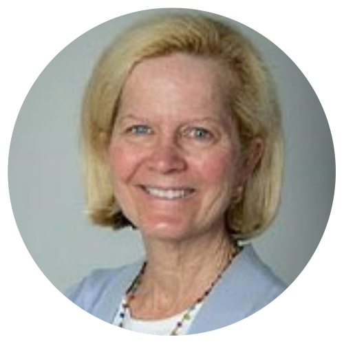 Julie Swaney