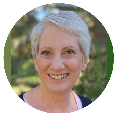 Linda Crawford