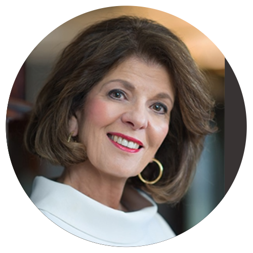 Marilyn Coors