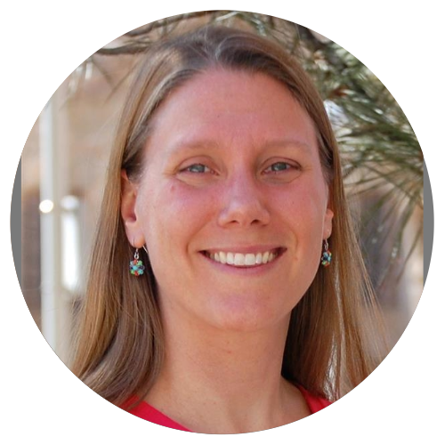 Wendy Madigosky