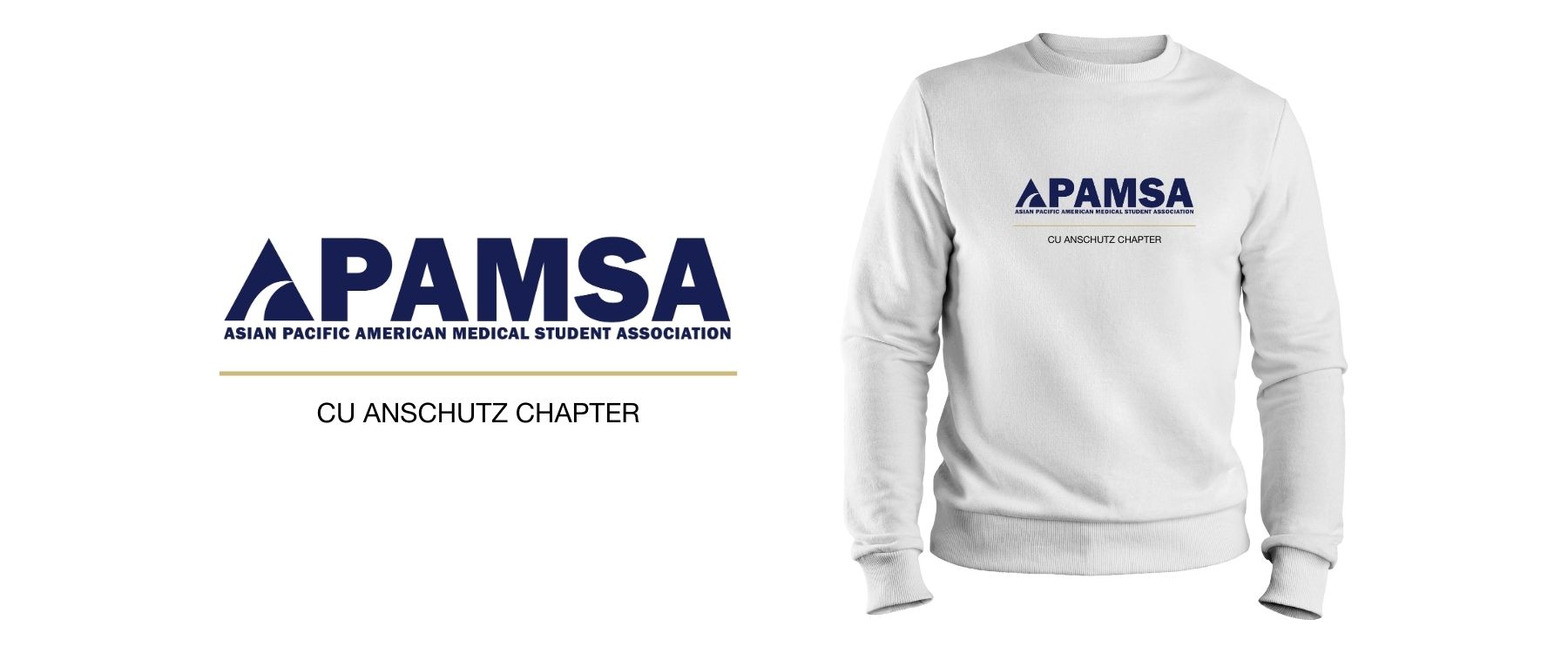 Associated Mark Details