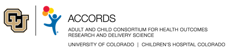 Accords Logo