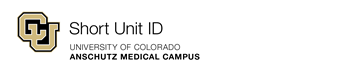 Unit Logo Example