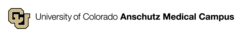 Single line configuration