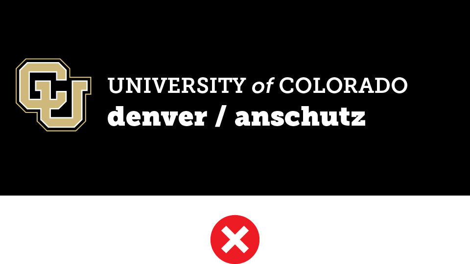 Logos Office Of Communications