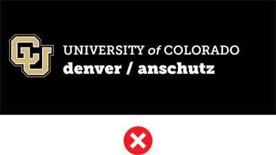 Logos Office Of Communications