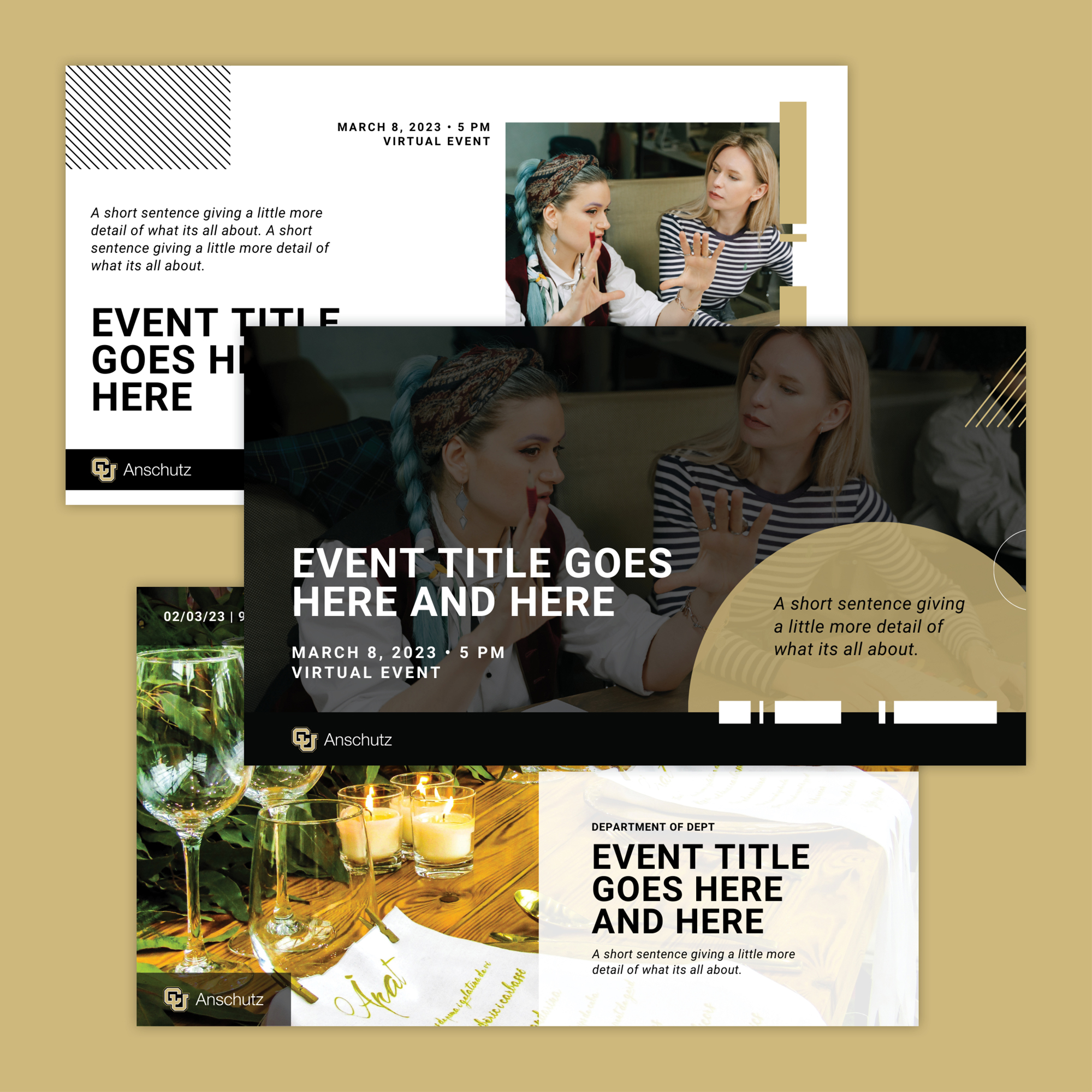 CU-Anschutz_1200x630_Event_Template_Thumbnail_2023-small