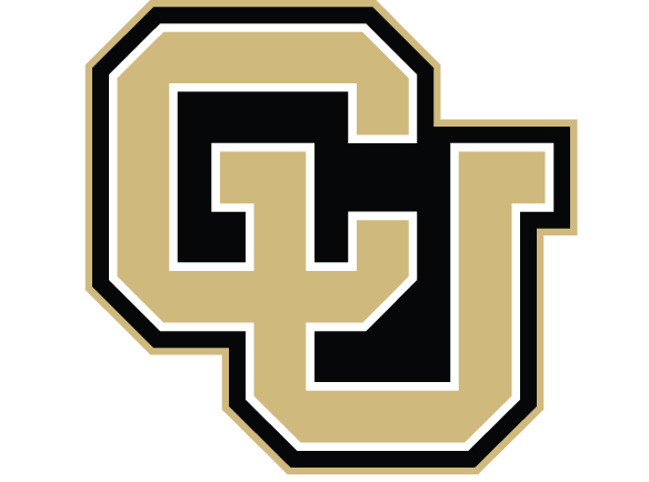 CUAnschutz_icon-color