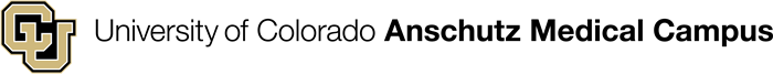 Single Logo Format