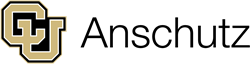 Small Logo