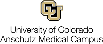 university of colorado logo