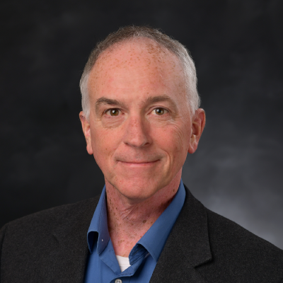David Kelly David Kelly