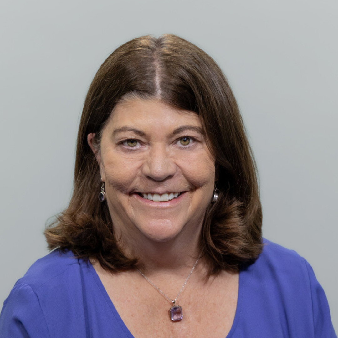 Deb