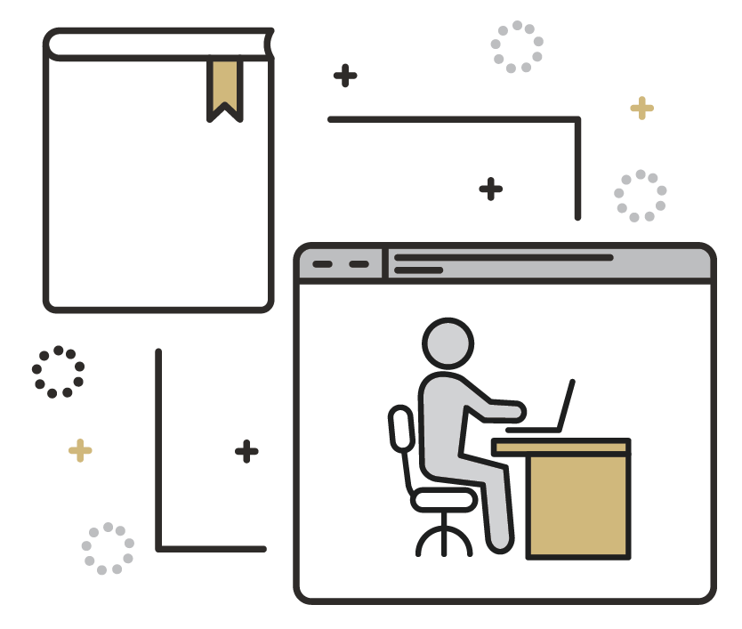 Ecomm-training-graphic2-03