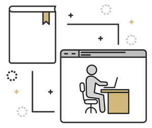 Ecomm-training-graphic2-03 Ecomm-training-graphic2-03