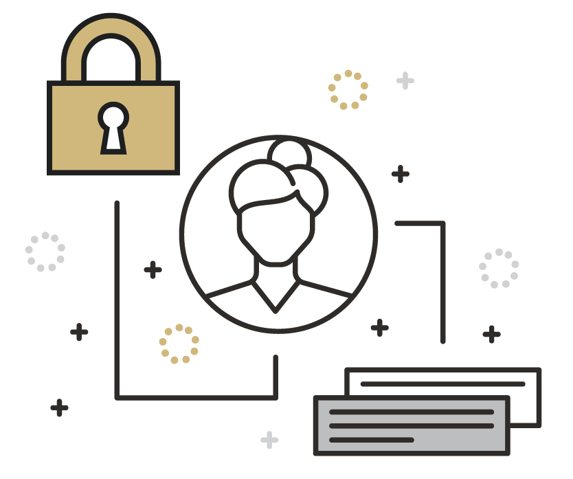 Ecomm-training-graphic2-04