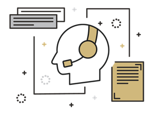 Ecomm-training-graphic2-06 Continued support