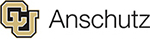 University of Colorado Anschutz Medical Campus logo