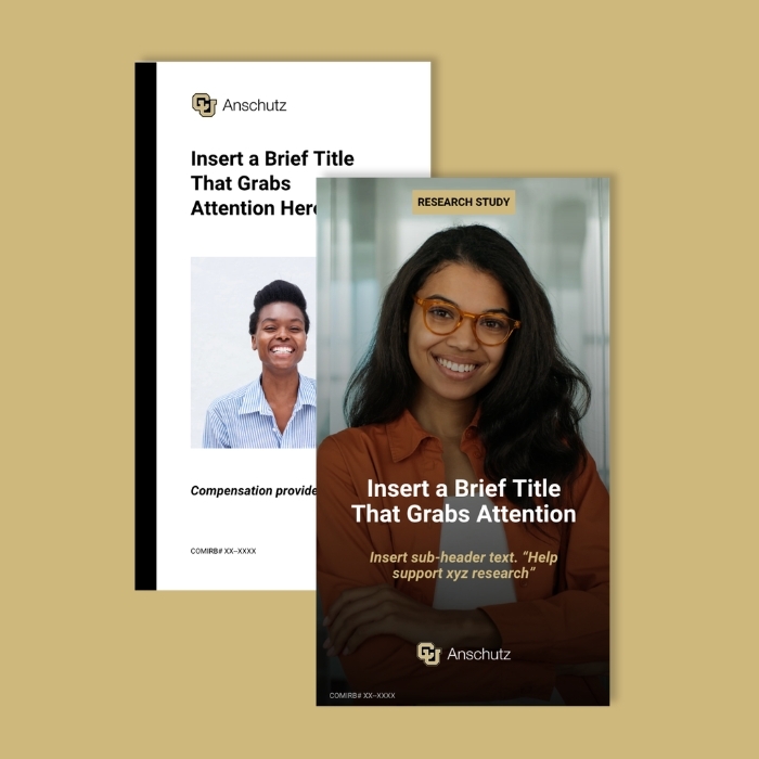 Instagram Post Template