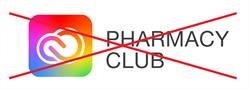 Pharmacy Club