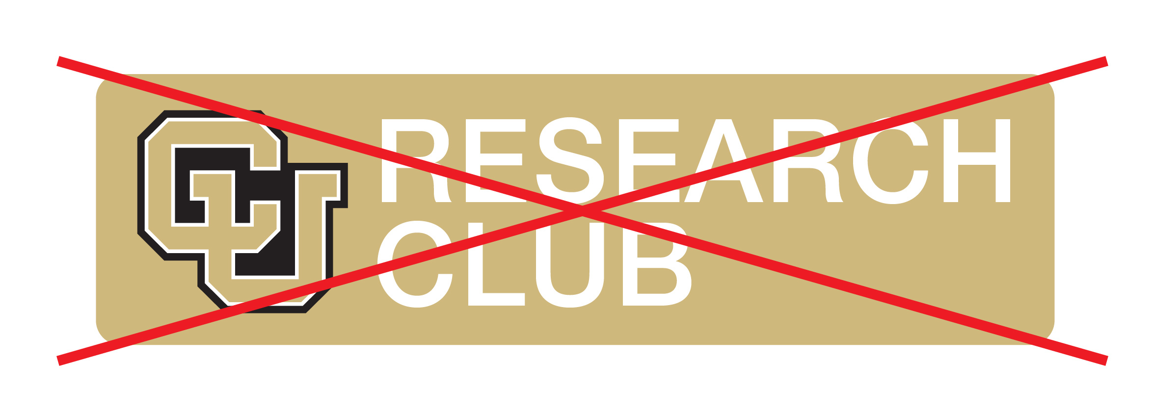 Research Club