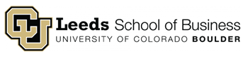 Leeds Logo