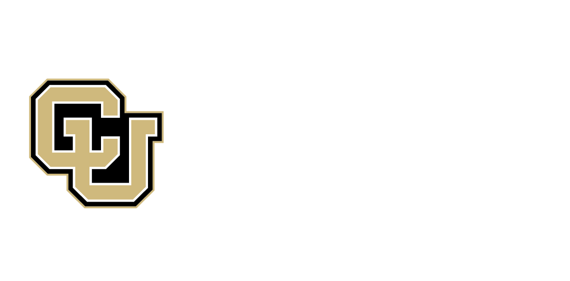 CU Anschutz logo anatomy