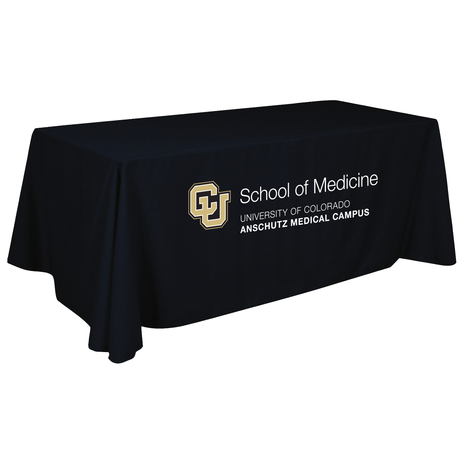 Table Drape