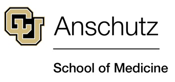 School of Medicine Logo