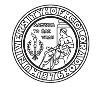 Official Seal Screen Shot 2019-10-08 at 10.13.56 AM