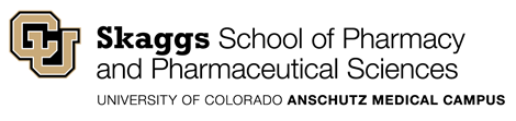 Skaggs Logo