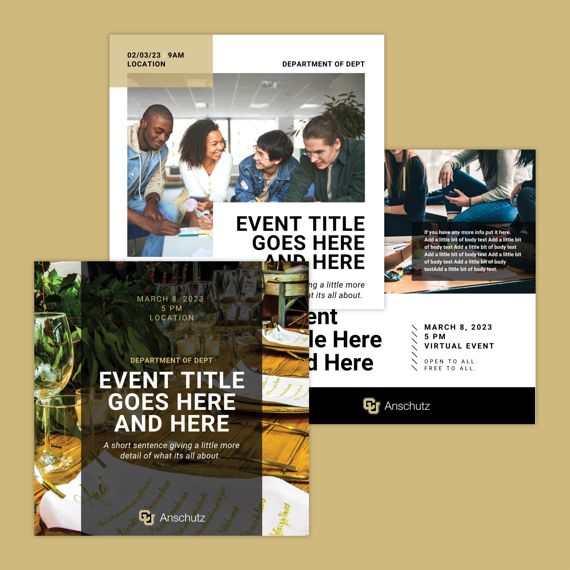 SMALL-CU-Anschutz_Insta_Post_Event_Template_Thumbnail_2023