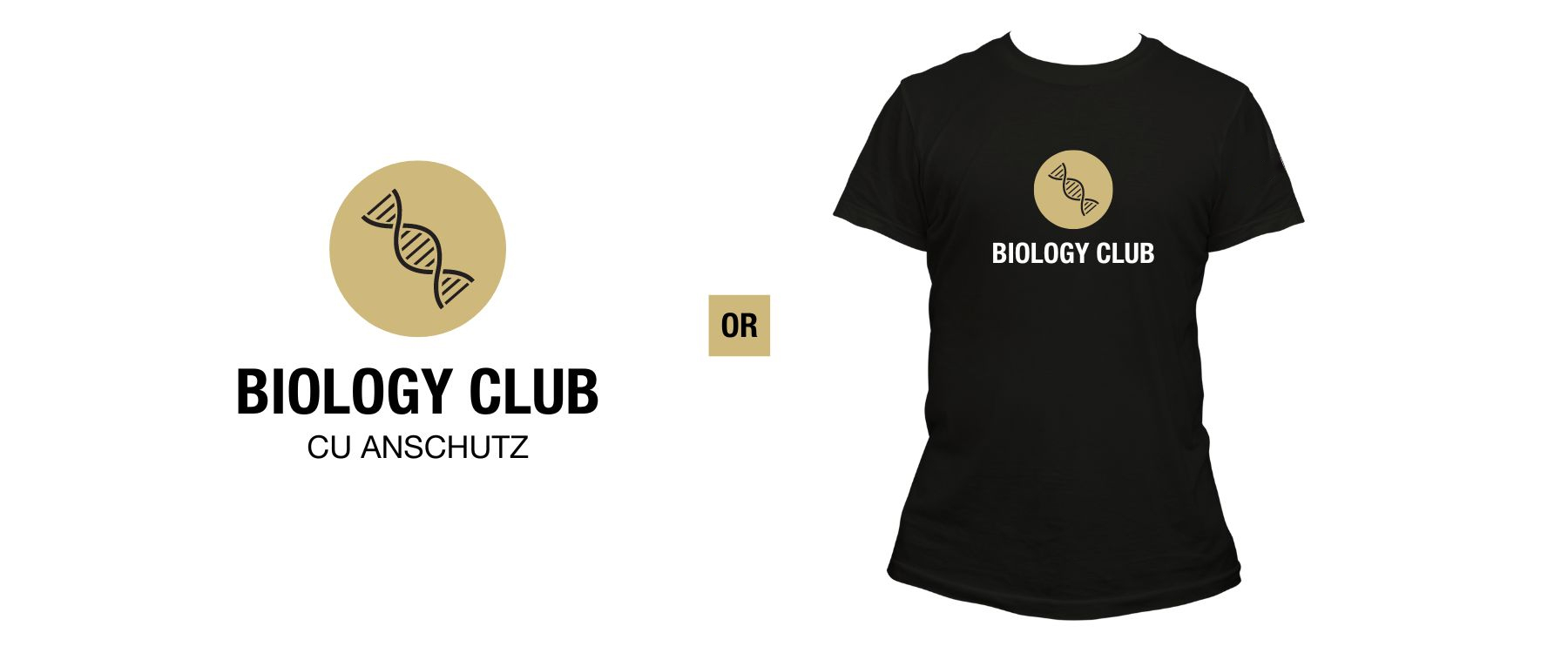 Affiliated marks examples