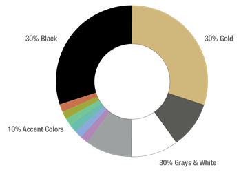 Accent Colors