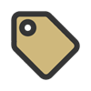 Branding