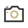 Imagery Icon