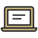 PC Outlook Icon