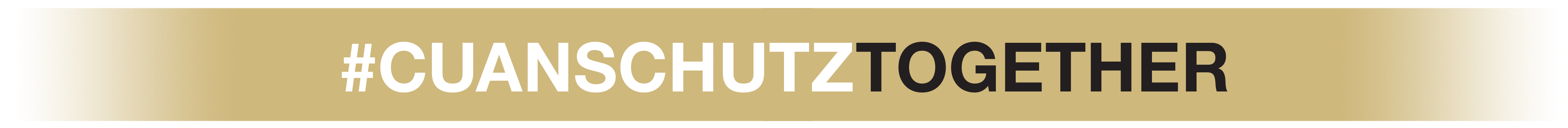 CU Anschutz Together