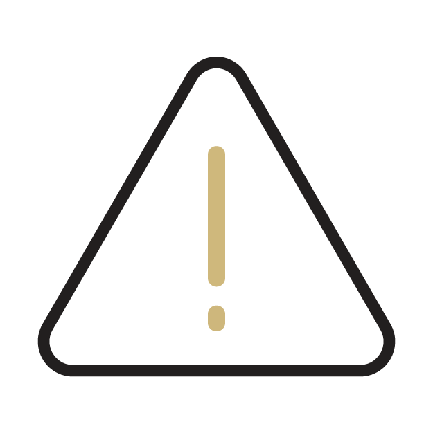 Colorado Crisis Services