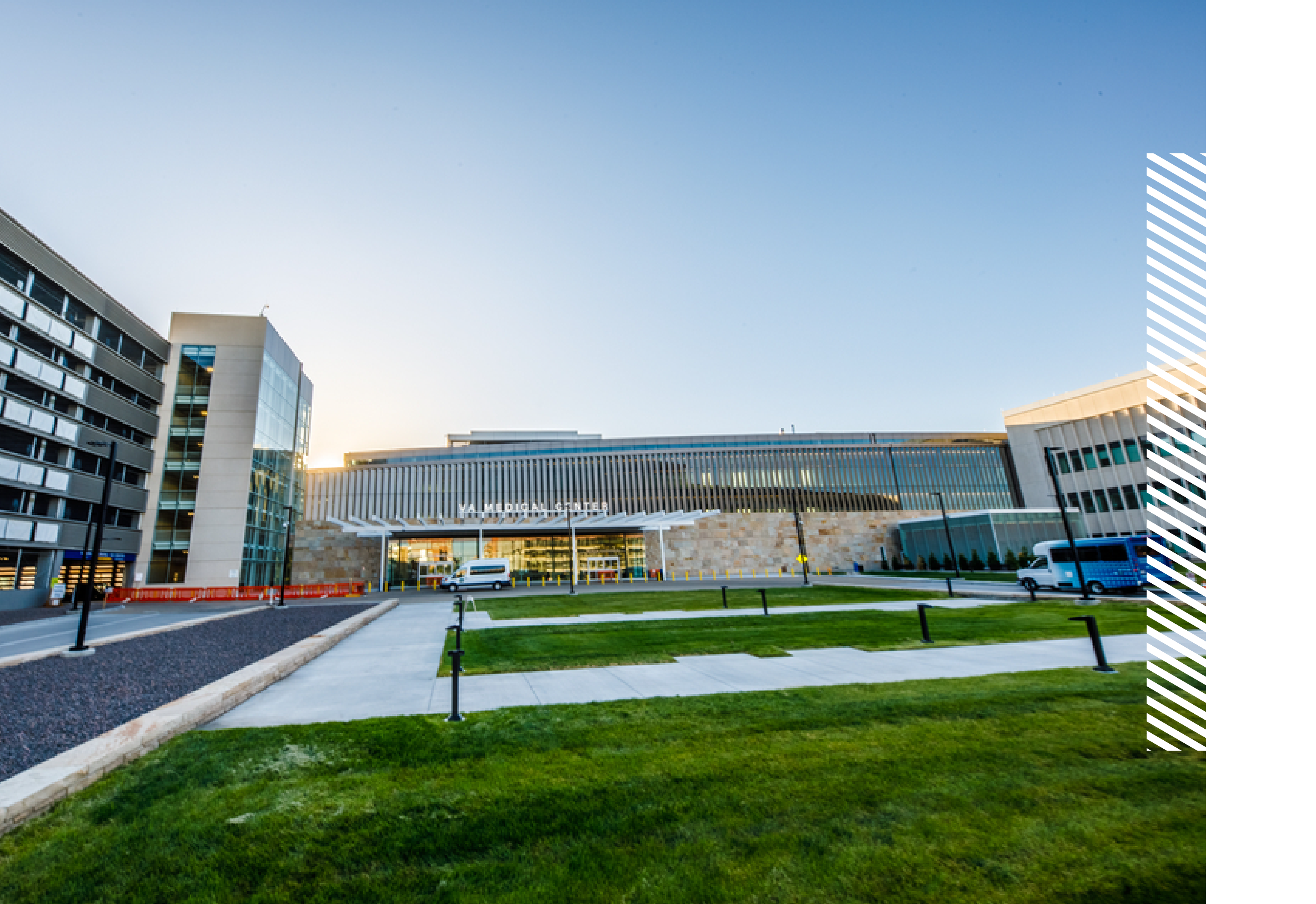 Rocky Mountain Regional VA Medical Center