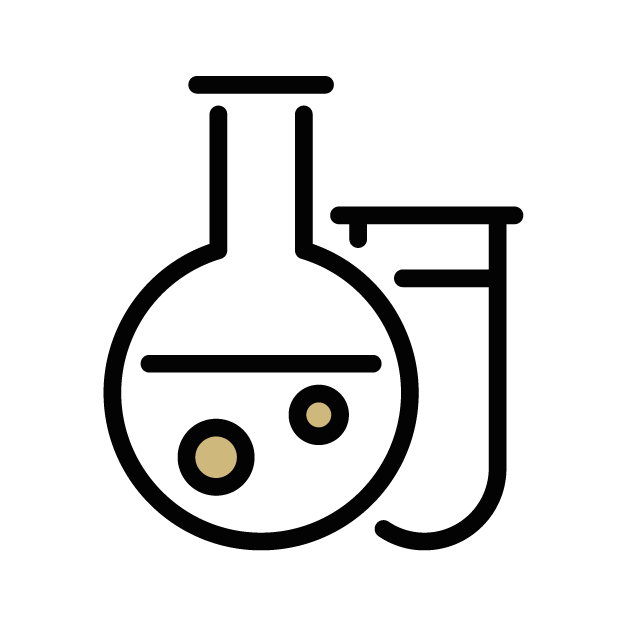 Research and Innovation