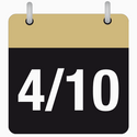 4/10