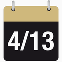 4/13