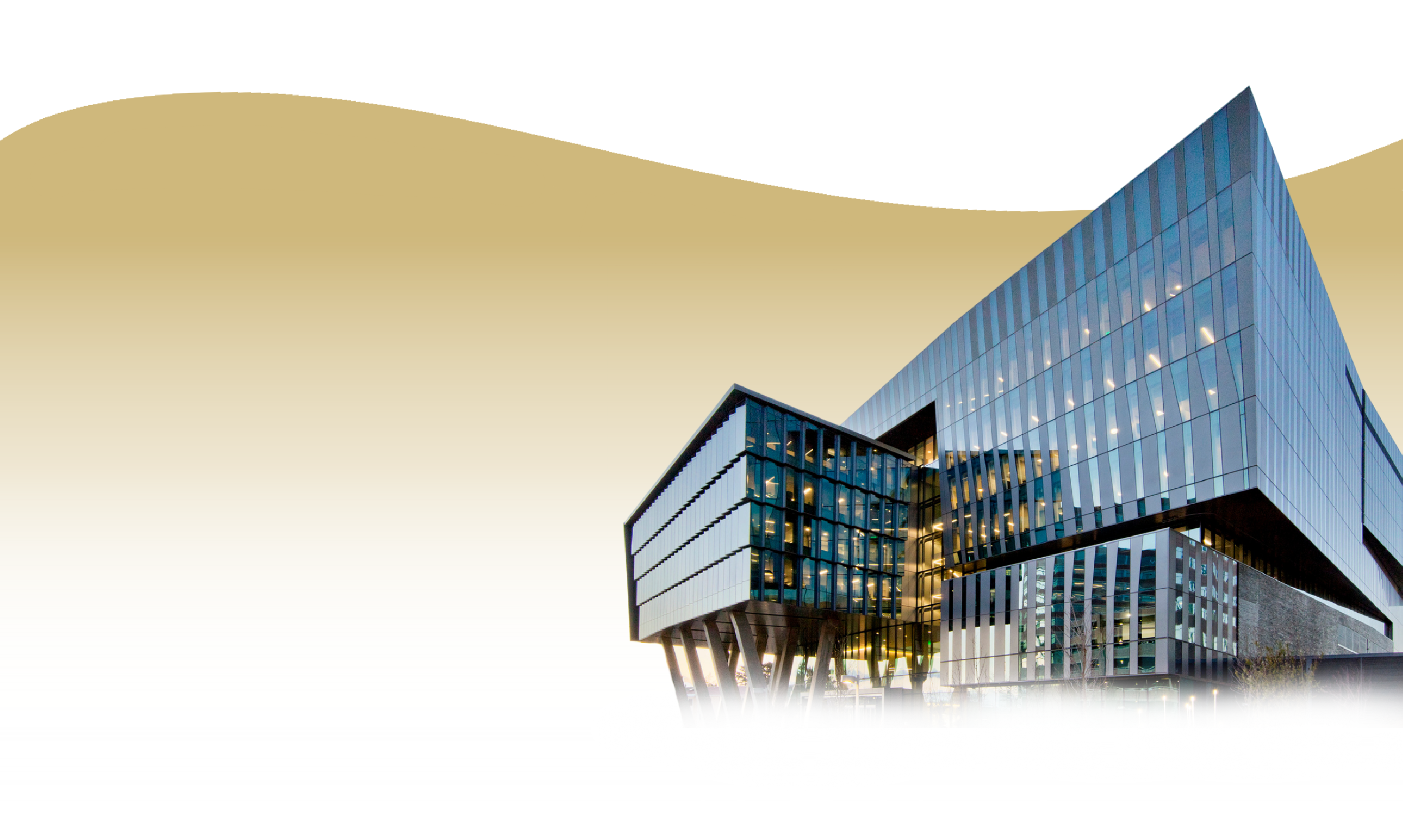 Anschutz Health Sciences Building