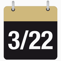 3/22