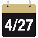 4/27